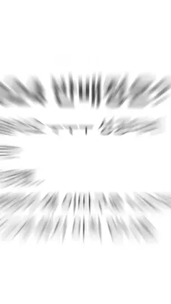 다들 반배정 어때??