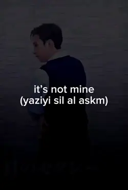 ~bangchan
