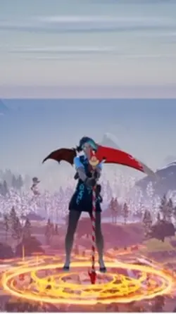 Fortnite edit 
