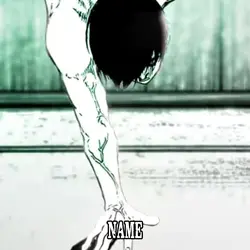 best watermark edit