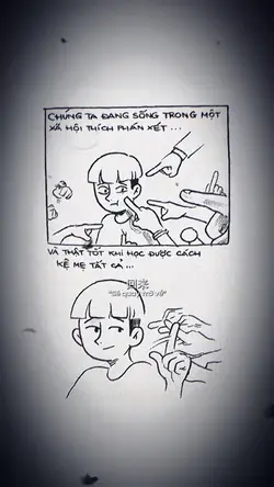 Mẫu 1 Ảnh Vệ Tinh 