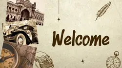 OPENING VIDEO TUGAS