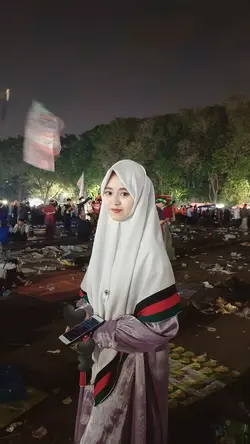 Marhaban ya nurul