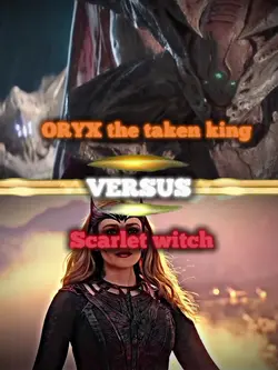 vs Template 