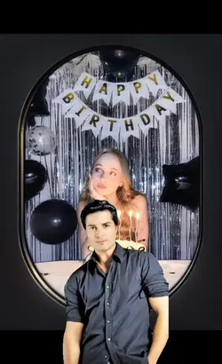 Chayanne te felicita