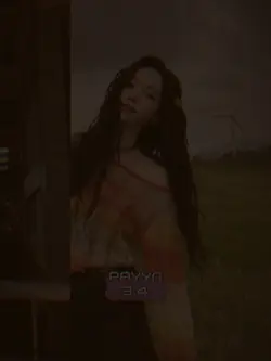 versi 3:4