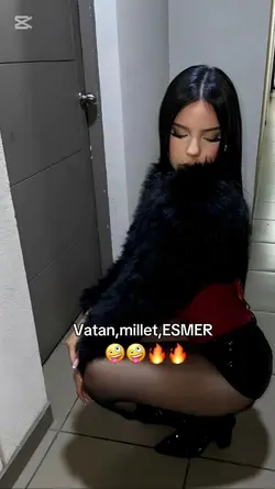 esmerimbicimbicim