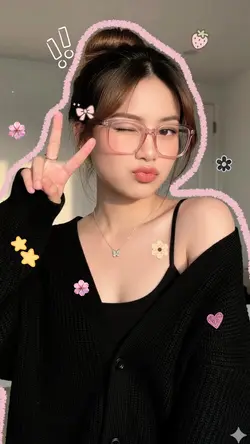 aesthetic
