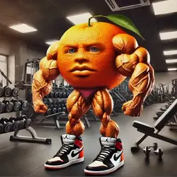 Udin din din din dum