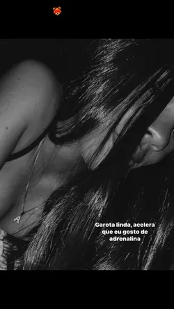lyrics