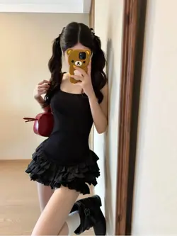 Mẫu 2 ảnh