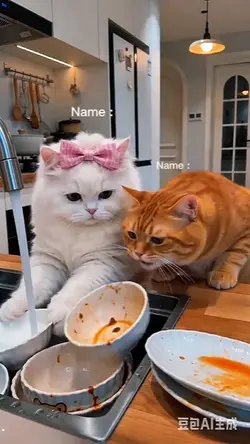 This is very funny 
