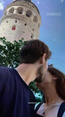 Galata