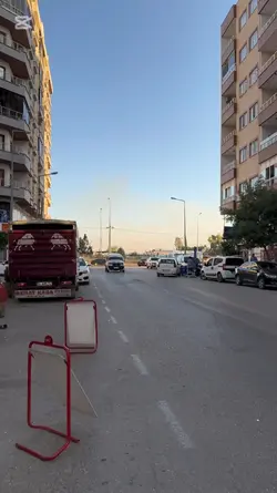 siyah beyaz slowmo