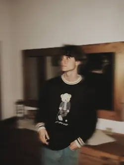 blur background 