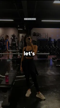 let's go 