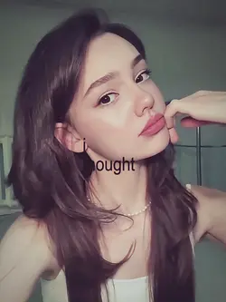 I thought i saw your