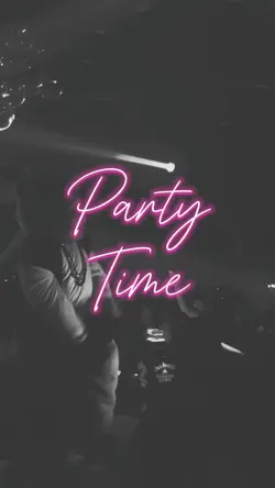 Party Recap