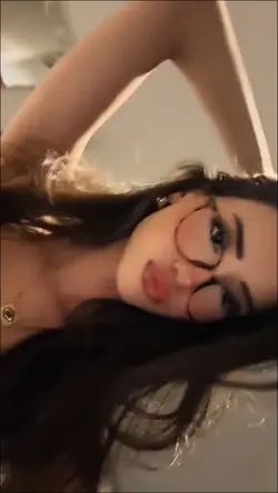 slowmotion vlog