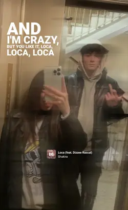 Loca