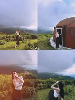 mountainvibes