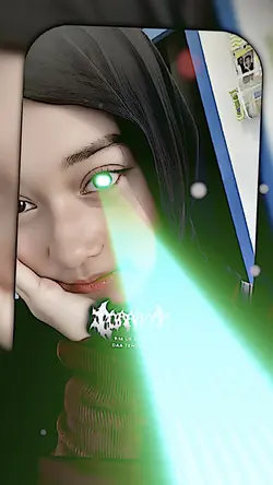 LASER BISA DIGESER