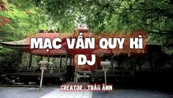 MẪU 2 ẢNH NGANG CUỐN