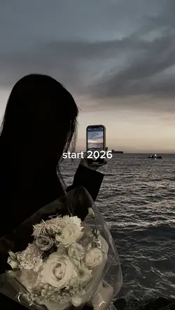 start 2026 end 2026