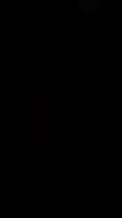 Dadju