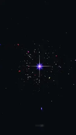 宇宙の不思議