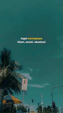 ingat konsepnya
