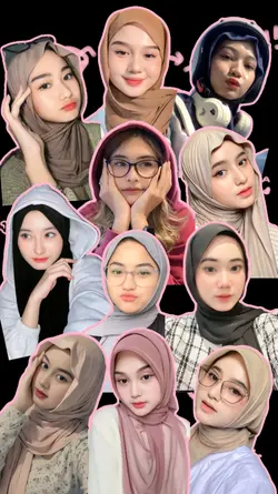 wallpaper lucuu