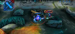 Boom pa Boom Pa !!