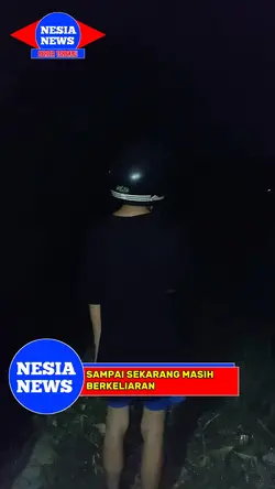 monyet kelaparan
