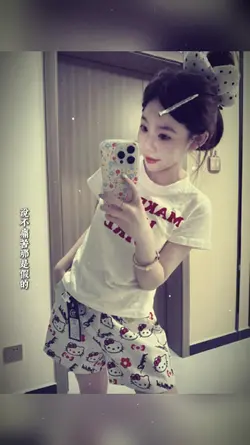 1 ảnh + Màu Nanfang 