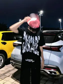 Aesthetic