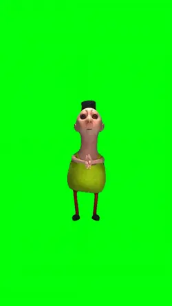 HAMOOD HABIBI