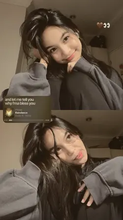 aesthetic
