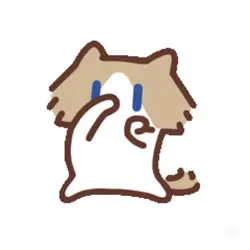 Monthly salary cat