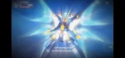 Strike Freedom edit