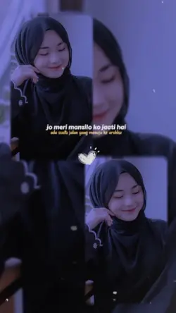 filter estetik 