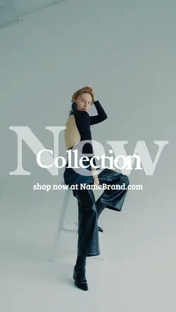 New Collection