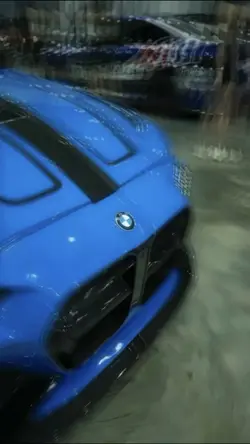 Frer car edit 