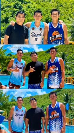moments w/ friends