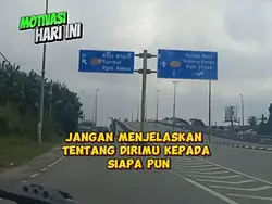 MOTIVASI 
