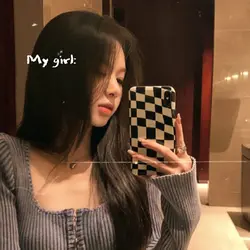 My Girlfriend 🫰