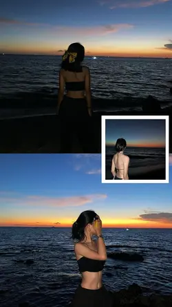 collage