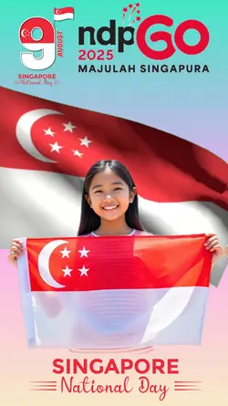 NDP 2025