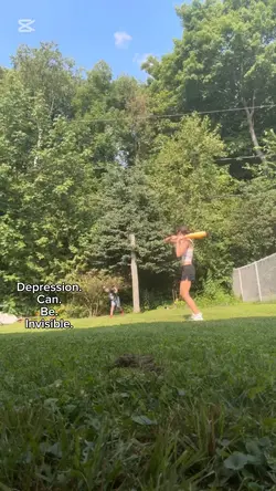 Depression 