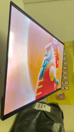 Cinema na escola 